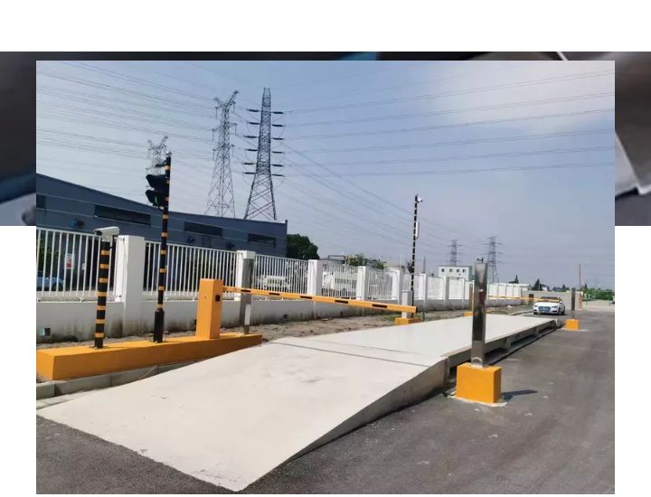 Screenshot_20260113-093351